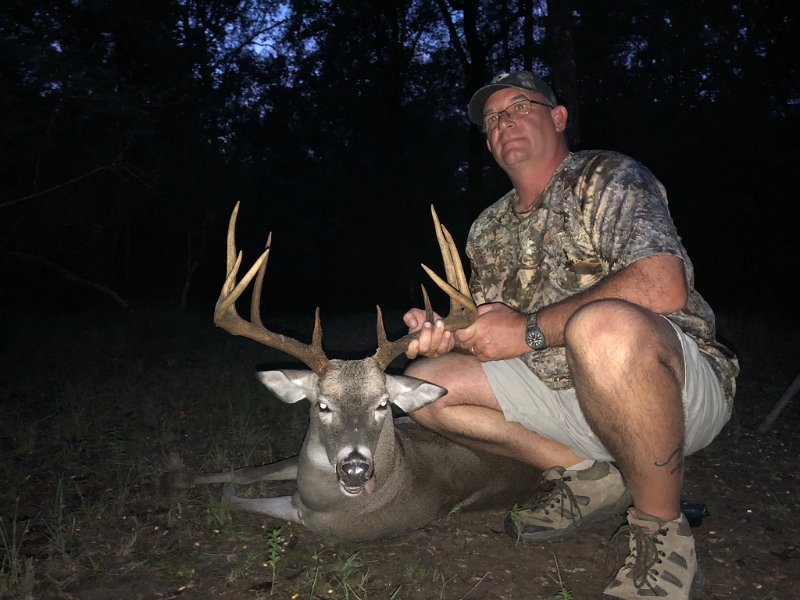 2019-TX-WHITETAIL-HUNTING-RANCH (2).JPEG